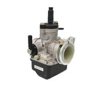 02716 - CARBURATORE PHBL 24 AD ARIA MANUALE ATTACCO FEMMINA