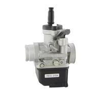 02724 CARBURATORE Dell'Orto ITALIA PHBL 24 BS PER MOTORE 50 - 300cc 2-4 Tempi
