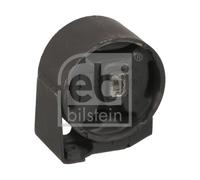02753 FEBI BILSTEIN Sospensione, Motore per SEAT,VW