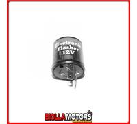 027735 INTERMITTENZA RELE' UNIVERSALE UNIVERSALE CC Universale Universale elettr