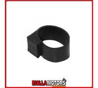 027736 INTERMITTENZA RELE' UNIVERSALE UNIVERSALE CC Universale Universale elettr