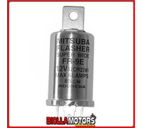 027753 INTERMITTENZA RELE' UNIVERSALE UNIVERSALE CC Universale