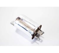 027753 - INTERMITTENZA UNIVERSALE 'MITSUBA' 12V-15-138W A 3 FASTON