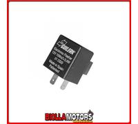 0277611 INTERMITTENZA RELE' HONDA X8RS/X8RX 50CC 1999/2000