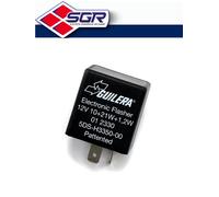 0277621 Intermittenza Frecce YAMAHA XN Teo's 150 2000 2001 2002
