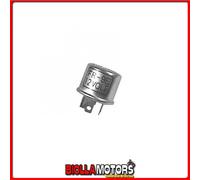 027764 INTERMITTENZA RELE' UNIVERSALE UNIVERSALE CC Universale