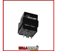 027768 INTERMITTENZA RELE' PEUGEOT Trekker 100CC 1998