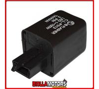 0277781 INTERMITTENZA RELE' HONDA FES Foresight (MF04/MF05) 250CC 1998/2002 12V