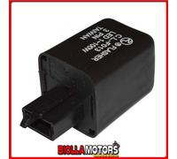 0277781 INTERMITTENZA RELE' HONDA SH (KF04) 150CC 2004 12V -21W-3PIN