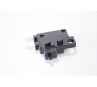 0278024 INTERRUTTORE STOP YAMAHA YZF R 750 1993-1997