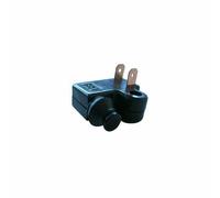 0278028 INTERRUTTORE STOP LEVA FRENO ANTERIORE DESTRA YAMAHA XP T-MAX 530 2012