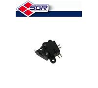 0278035 Interruttore Stop SX Adat HONDA FJS Silver Wing ABS 600 2006 2007 2008