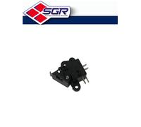0278035 Interruttore Stop SX Adat HONDA FJS Silver Wing ABS 600 2009 2010