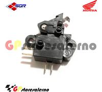 0278035 INTERRUTTORE STOP SX AFTERMARKET FRENO POST. HONDA 125 SH IE DD 2010