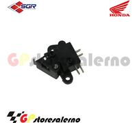 0278035 INTERRUTTORE STOP SX AFTERMARKET FRENO POST. HONDA 400 SILVER WING 2008