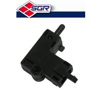 0278041 Interruttore Frizione YAMAHA FZS Fazer 1000 2001-2005