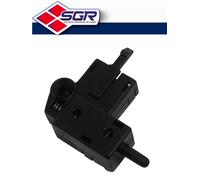 0278042 Interruttore Frizione KAWASAKI VN Vulcan 1500 1992-1999