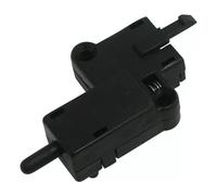 0278043 Interruttore Frizione KAWASAKI GPZ 550 1984-1985