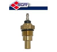 027811 Sensore Temperatura Acqua HONDA CX C (PC01) 500 1979 1980 1981 1982