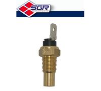 027813 Sensore Temperatura Acqua BIMOTA SB6 1100 1994 1995 1996