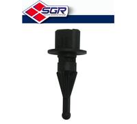 027818 Interruttore Temperatura Aria SUZUKI LT F KingQuad FS 4X4 400 2009-2012