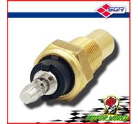 027822 SENSORE BULBO TERMOSTATO HONDA VFR F (RC24/RC24II/RC36/RC36II) 750 1997