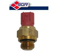 027823 Interruttore Termico Elettroventola SUZUKI AN Burgman 650 2006 2007 2008