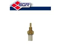 SGR Sensore temperatura refrigerante FACET 7.3299 per scooter Kymco 125-500