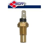 027840 Sensore Temperatura Acqua PIAGGIO Porter Van Benzina 1000 1992-1998