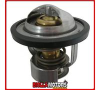 027848 TERMOSTATO PIAGGIO Porter Benzina 16V MAXXI UP-DATE 1300CC 2009/2012