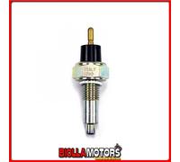 027891 BULBO PRESSIONE OLIO MOTO GUZZI Targa 750CC 1990/1992