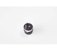 027966 - INTERMITTENZA 'SGR' FRECCE A 3 FILI 6V KIT VESPA