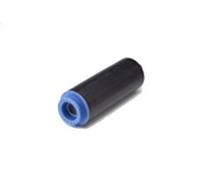 0279B002 Canon C-EXV13 Toner cartuccia toner Originale Nero