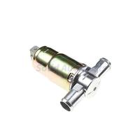 0280140501 Valvola di controllo dell'aria al minimo/Adatta for Porsche 911 924 S 944 adatta 1981-1990 Dodge Eagle