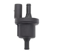 0280142353 Valvola di scarico del filtro al carbone attivo, elettrovalvola compatibile con A&u&d&i A3, A4, A6, VW Golf, P&a&ss&a&t, 1C0906517A