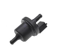 0280142412 Nuova Valvola Vuoto Solenoide Per Ford Per Messa A Per Fuoco Per C-MAX Per MK3 9BV000007AA 3M519D289 1429660 Valvola EGR