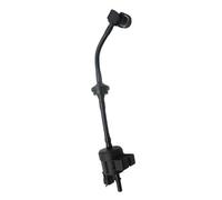0280142505 Adatto per Chevrolet Adatto per Vauxhall Corsa 2016 Sonic Buick Encore Elettrovalvola di spurgo del contenitore del vapore di carbonio