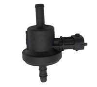 0280142507 02801-42507 Solenoide di spurgo della valvola del vuoto al carbonio for 2.5L A3 A4 A6 Q7 A8 2016-2019