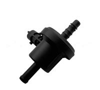 0280142507 Solenoide valvola vuoto 1 pz