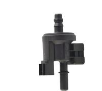 0280142519 Elettrovalvola Di Spurgo Del Contenitore Dei Vapori Di Emissione. Sostituisce I Modelli Fusion MKZ 2.0L Turbo 2013-2019 DG9Z9D289A CU5A9G866AA