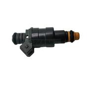 0280150158 93060612000 Ugello iniettore carburante, compatibile con Porsche 924 924 S 944 25 2.5 2.7 83-92, ricambi auto