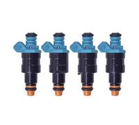 0280150355 Iniettore Carburante Per M3 E30 2.5l EVO3/Sport Evolution Motore Valori Ugello 0 280 150 355 13641316511 HGMGFYCX