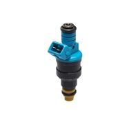 0280150563 Iniettore Carburante Automotive Iniettore Carburante Automotive Carburante auto