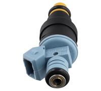 0280150947 Ugello Iniezione Carburante 24LB Per Pontiac Per Firebird Per GTO Per TransAm 1985-2000 2001 2002 Carburanti Carburante Iniettore