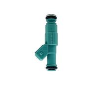 0280155969 Accessori Per Auto Ugello Iniettore Carburante Per BMW E30 E31 E32 E34 E36 E38 325i 518i 525i 1982-1992