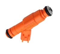 0280156156 Accessori Per La Sostituzione Dell'auto Ugello Iniettore Carburante Per V&olvo C30 S40 V50 3M4G-9F593-BA L309-13-250A