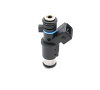 0280156357 01F002A Auto Ugello Iniettore Di Carburante 01F002A Per Peugeot 206 306 307 1007 1.4L Carburante auto(1pcs)
