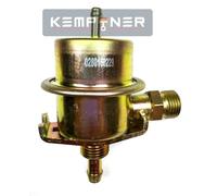 0280160229, valvola di controllo della pressione del carburante per Jaguar XJ 12