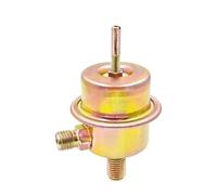 0280161007 Ammortizzatore pressione carburante 1 pz