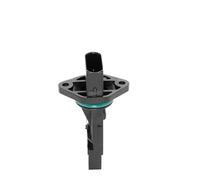 0280217114 0000940948 Sensore misuratore MAF del flusso d'aria di massa compatibile con MERCEDES-BEN W163 W202 S202 C208 A208 W210 S210 R170 638 903 4-t CDi